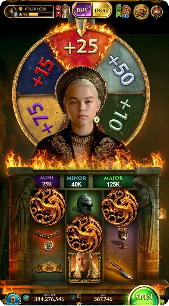 asdtoto Masuk