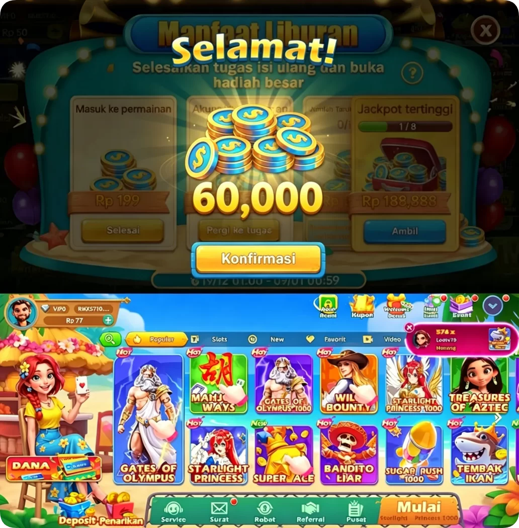 asdtoto Masuk - asdtoto Resmi