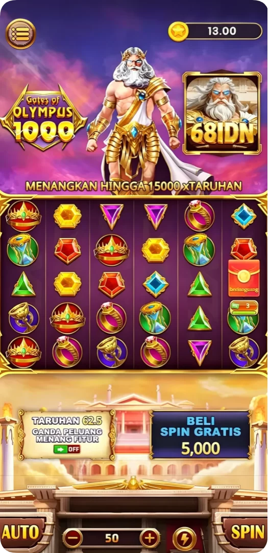 asdtoto Tangkapan Layar - APK Resmi