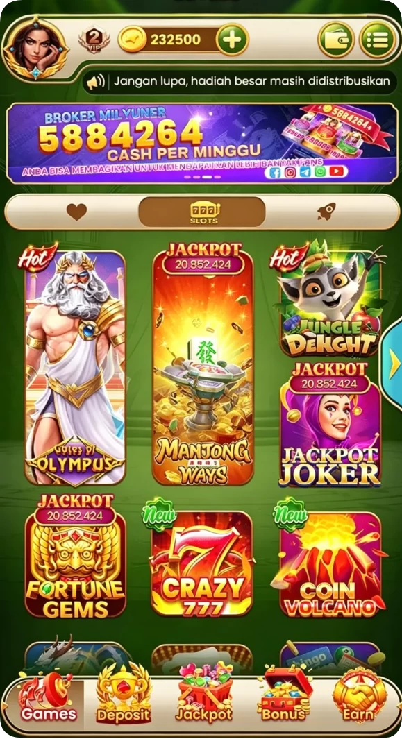 asdtoto Preview - Resmi Unduh